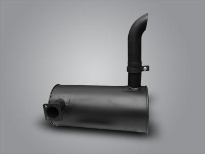 HYUNDAI現(xiàn)代R220-5.